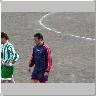 Dscn0165